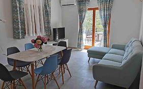 Deluxe Apartman “ Koromacna”
