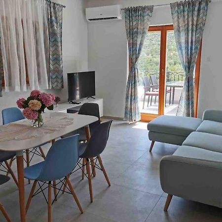 Deluxe Apartman “ Koromacna” Kneza Zewnętrze zdjęcie