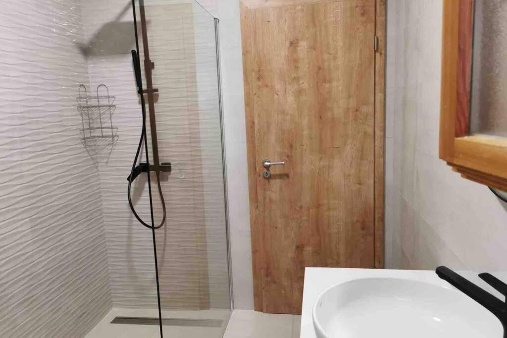 Deluxe Apartman “ Koromacna” Kneza Zewnętrze zdjęcie
