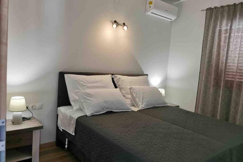 Deluxe Apartman “ Koromacna” Kneza Zewnętrze zdjęcie