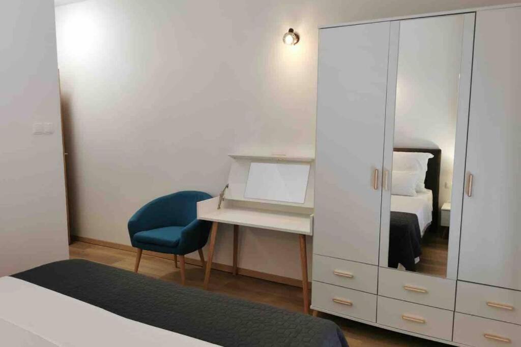 Deluxe Apartman “ Koromacna” Kneza Zewnętrze zdjęcie