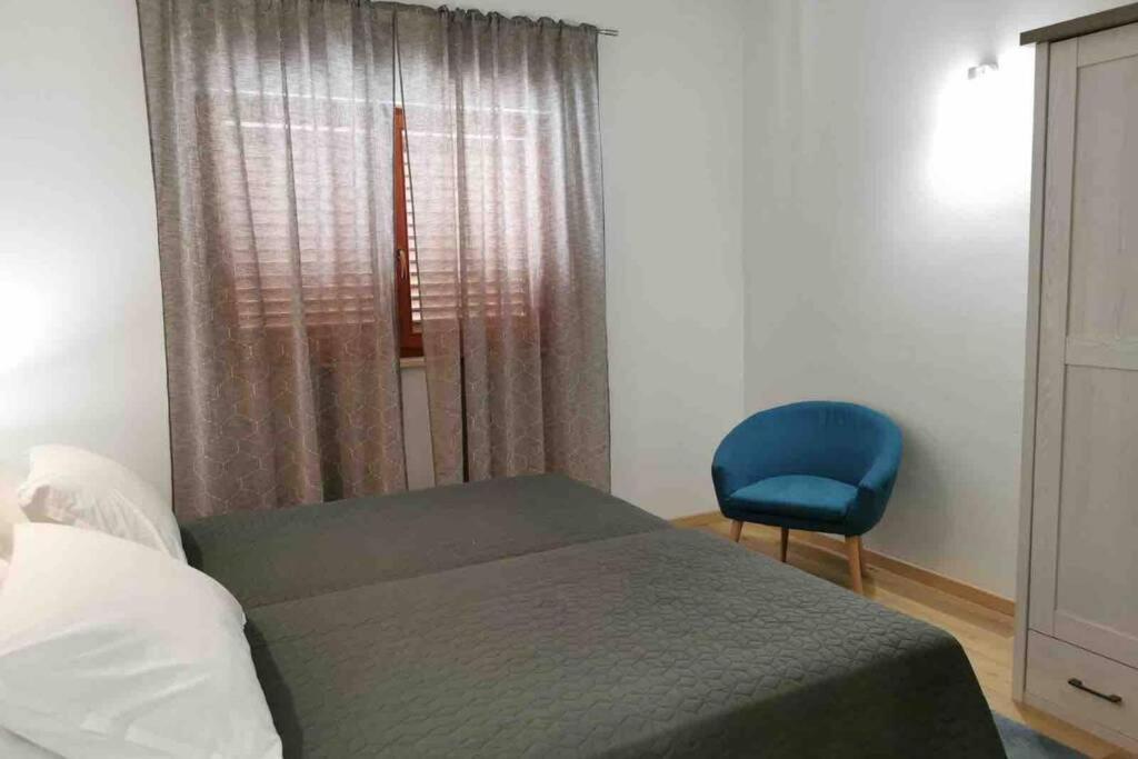 Deluxe Apartman “ Koromacna” Kneza Zewnętrze zdjęcie